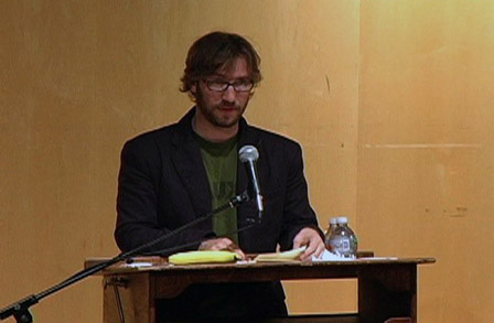 Image of Alex Phillips